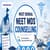West Bengal NEET MDS Counselling 2026: Dates, Registration, Choice Filling, Seat Allotment